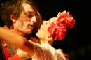 Carmen Opera Clown 19 * 4368 x 2912 * (4.73MB)